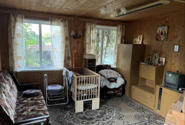 Продам срочно звоните в любое время в Москве фото 15