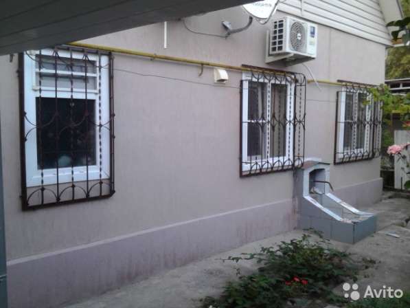 В Кропоткине по ул. Гагарина дом 140 кв.м. на участке 10 сот в Краснодаре фото 17