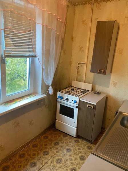Продается 1 комнатная квартира в г. Луганск, кв. Волкова в фото 8