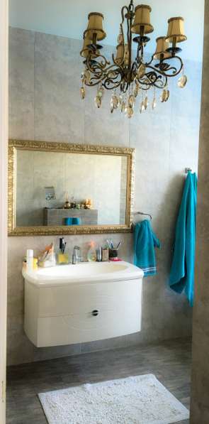 Дом продаю дом Батандарт 2 массив в фото 14