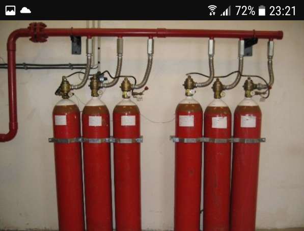 Куплю дорого в Москве фото 13