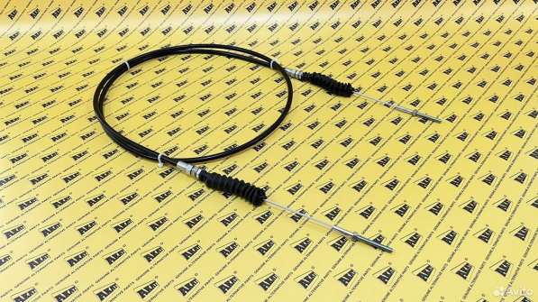 Трос (кабель) OEM 23A-43-12160 в Краснодаре фото 3