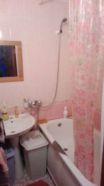 Продам квартиру в фото 12