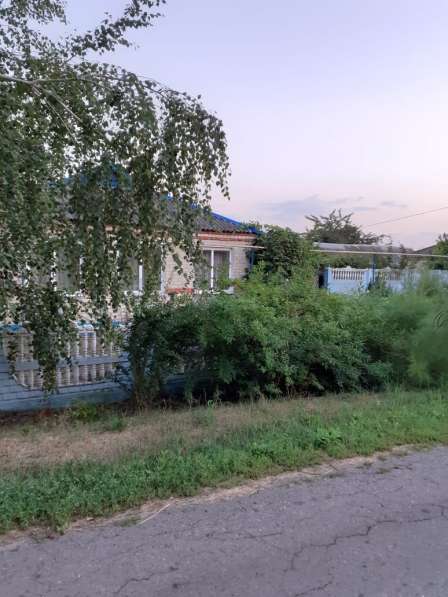 Продам дом в Прохоровском районе в Белгороде фото 12