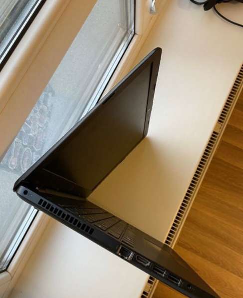 Ноутбук HP laptop 15-bw0xx в Уфе фото 6