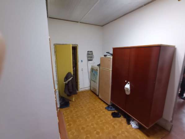 Продаю дом в СНТ «Южное» в Пензе фото 20