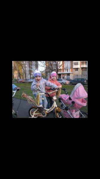 Гимнастический купальник в Москве фото 6