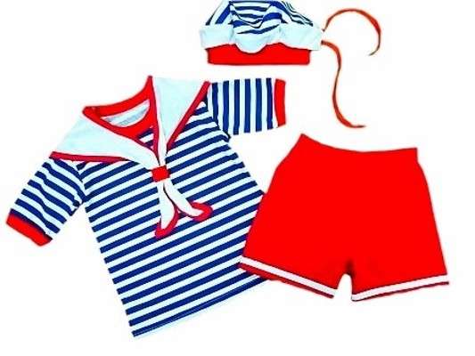 Детская одежда. Производитель в Магнитогорске фото 3