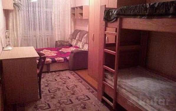 Продам 2-комнатную квартиру в г. Могилев, ул. Лазаренко,ю 27 в фото 3