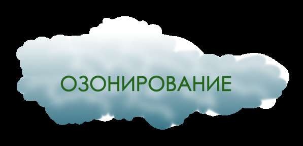 Озонирование, помещений, автомобилей от вирусов и запахов в Тюмени фото 11