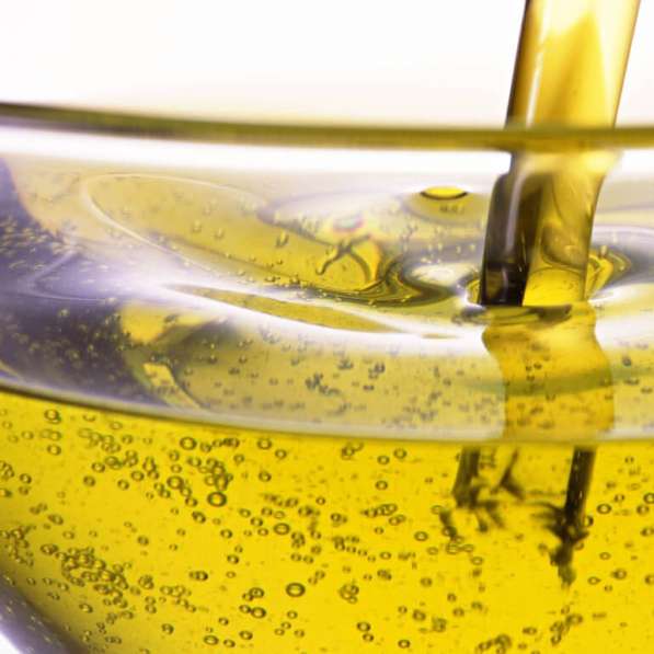 Растительное масло, подсолнечное, нерафинированное в Саратове