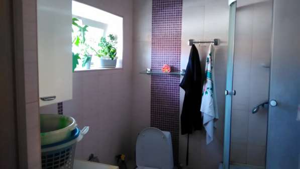 Продам таунхаус в Ростов-на-Дону.Жилая площадь 56 кв.м. в Ростове-на-Дону фото 15