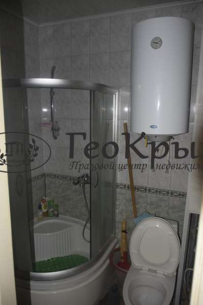 Продаётся 1кк квартира в в Евпатории фото 3