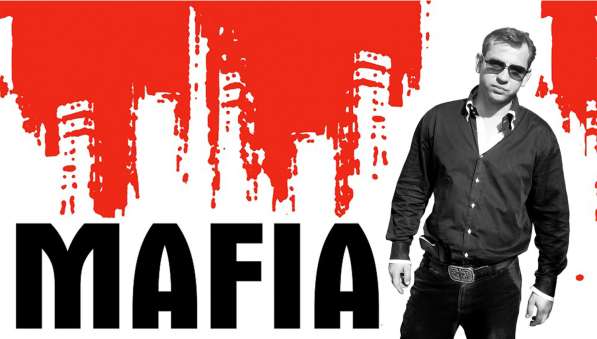 Юрий в фото 3