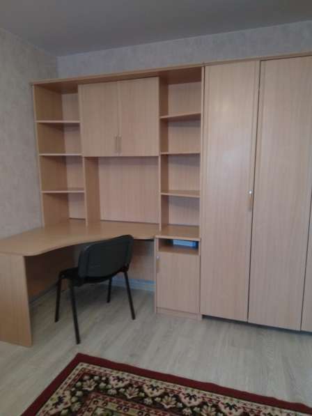 Сдаю 1-комнатную квартиру, после ремонта в Волгограде фото 7