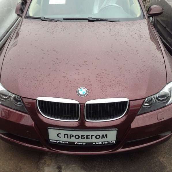 BMW, 321, продажа в Москве в Москве
