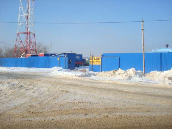 Продажа комплекса производственных помещений в Домодедове фото 17