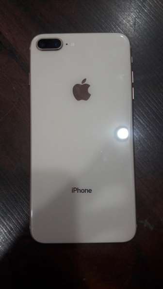 IPhone 8 Plus 256gb в Новосибирске фото 5