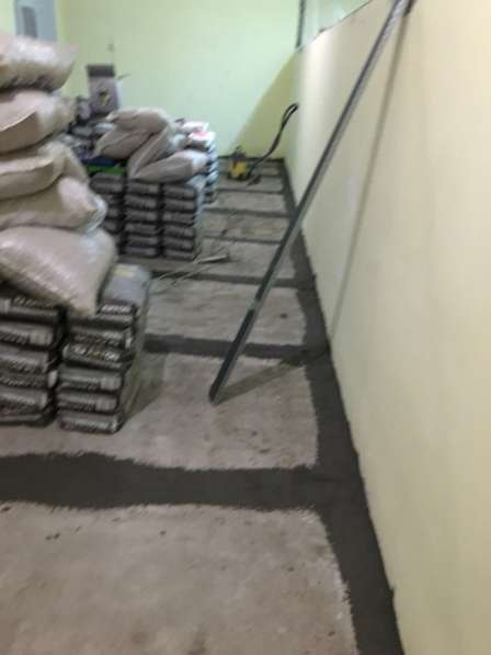 Ремонт квартир, домов, коттеджей в Раменское фото 14