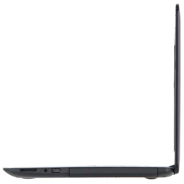 Ноутбук ASUS R556QG-XO500T в Грозном фото 5