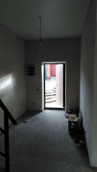 Продам дом в Ростов-на-Дону.Жилая площадь 125 кв.м. в Ростове-на-Дону фото 4