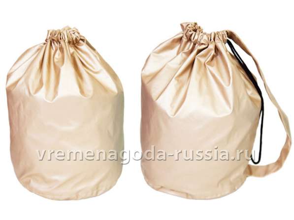 Непромокаемый универсальный детский рюкзак