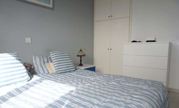 Вариант для ПМЖ на Кипре (ЕС) в Москве фото 55