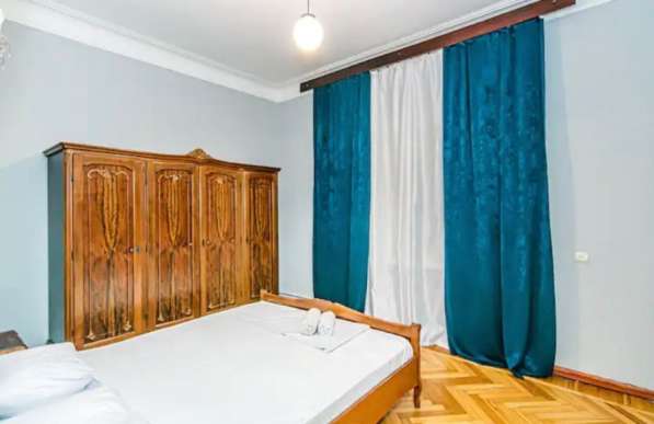 Продам квартиру, Проспект Мира д99 в Москве фото 5