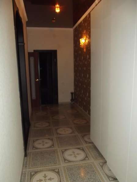 Продам двухкомнатную квартиру в Ростов-на-Дону.Жилая площадь 80 кв.м.Этаж 7.Дом кирпичный. в Ростове-на-Дону фото 51