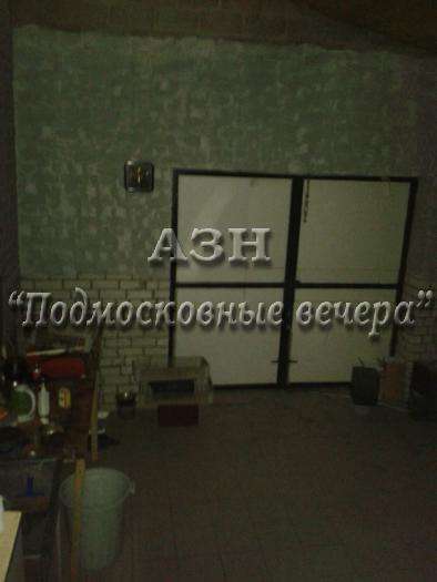 Продам таунхаус в Покров.Жилая площадь 130 кв.м.Есть Газ, Водопровод. в Покрове фото 4