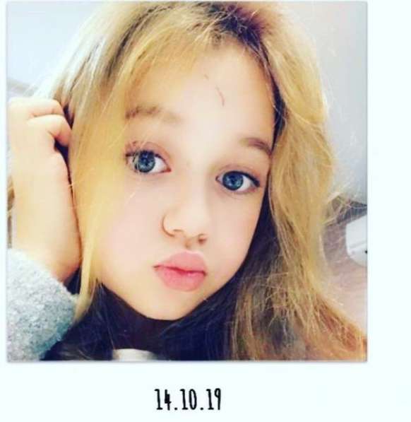 Услуги парихмахера в Домодедове