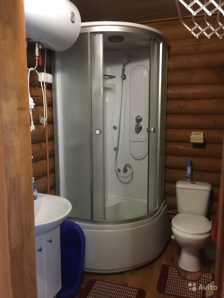 Гостевой дом в Ялте фото 31