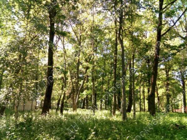 Продам коттедж в Москва.Жилая площадь 170 кв.м.Есть Газ, Водопровод. в Москве фото 37