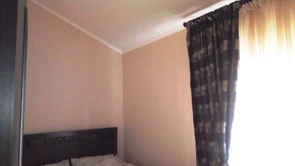 Продам дом в Ростов-на-Дону.Жилая площадь 110 кв.м. в Ростове-на-Дону