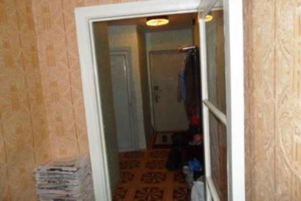 Сдам 3-х комнатную квартиру для проживания семье в Пушкино фото 7