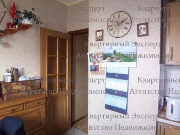 Продается квартира в Москве фото 11
