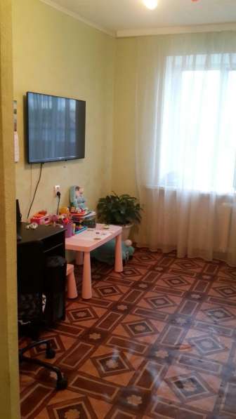 Продам 2-х комнатную квартиру в городе Выборге в Выборге фото 4