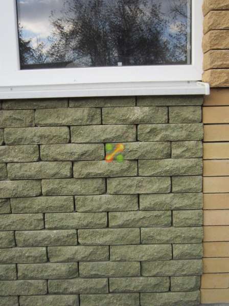 Продам дом в Ростов-на-Дону.Жилая площадь 163 кв.м. в Ростове-на-Дону фото 24