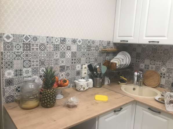 Продаю квартиру Центр однокомнатная в Екатеринбурге фото 8