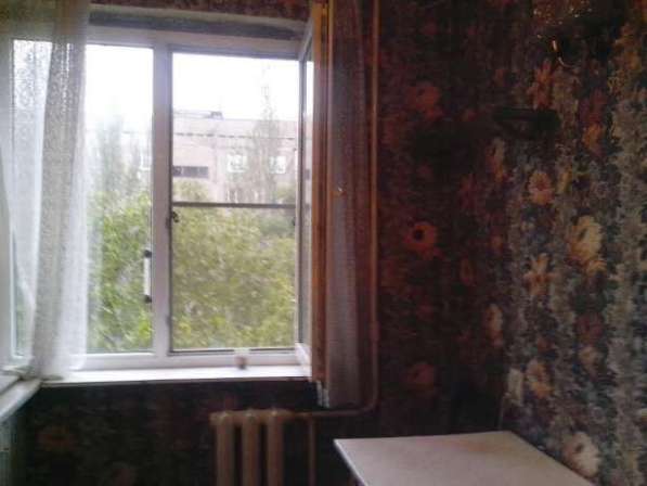 Продам двухкомнатную квартиру рядом с "Обжорой" по Ленинском в фото 3
