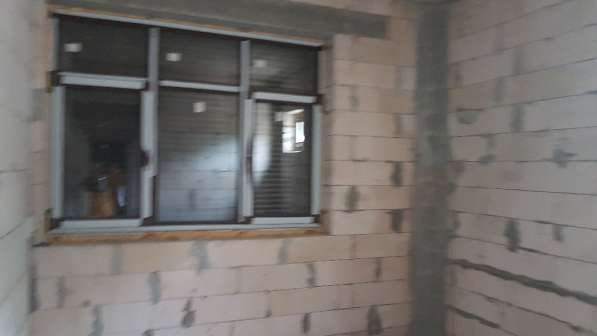 Продам дом в Крыму в Алуште фото 43