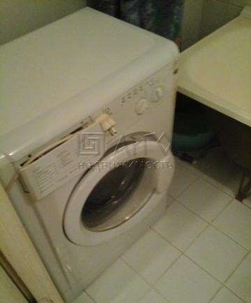 Сдам однокомнатную квартиру в Санкт-Петербурге. Жилая площадь 35 кв.м. Этаж 5. 