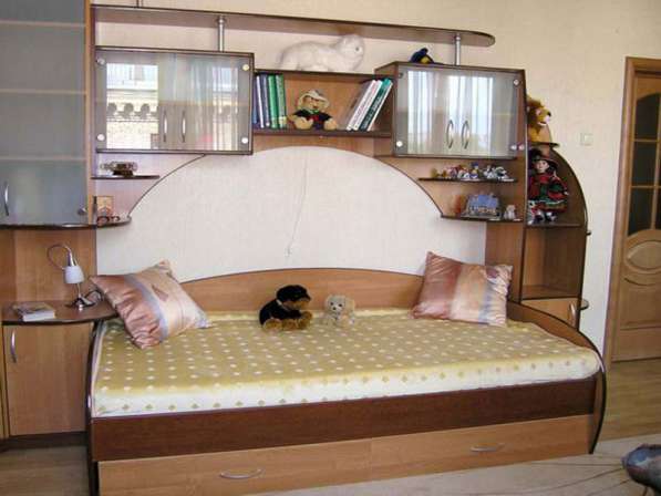Мебель для спальни, кровати, матрасы, комоды, шкафы недорого в 