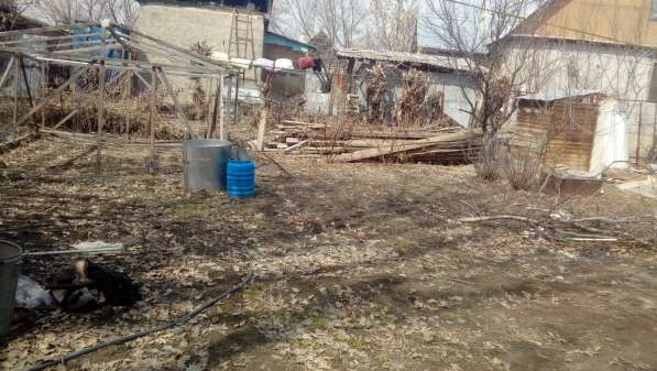 Продам 2 дома на одном участке!!! в 