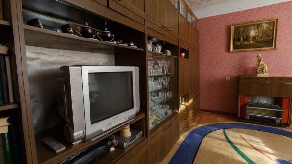 Продам отличный дом с камином на 5 участке в Донецке в 
