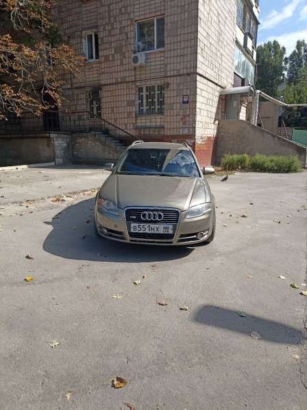 Audi, quattro, продажа в г.Луганск