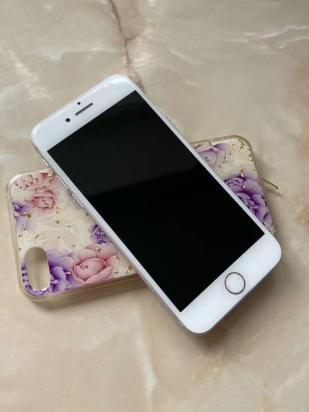 IPhone 7, 256 Gb