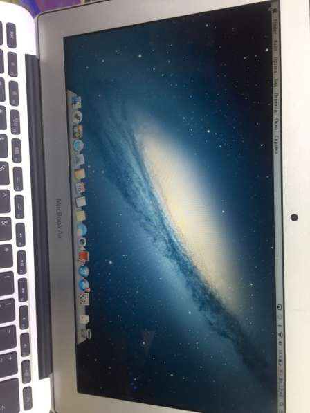 MacBook Air в Балашихе фото 7