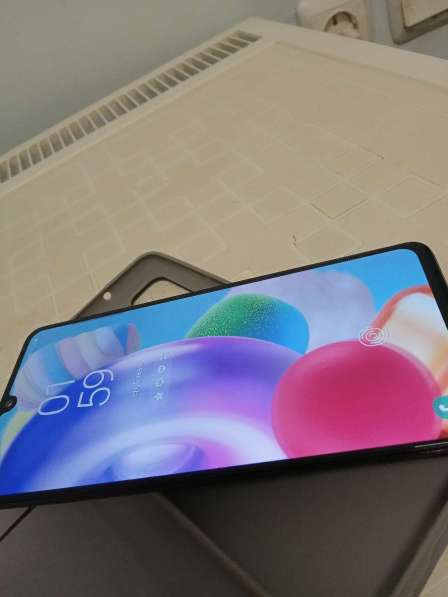 SAMSUNG GALAXY A41 в Анадыре фото 3