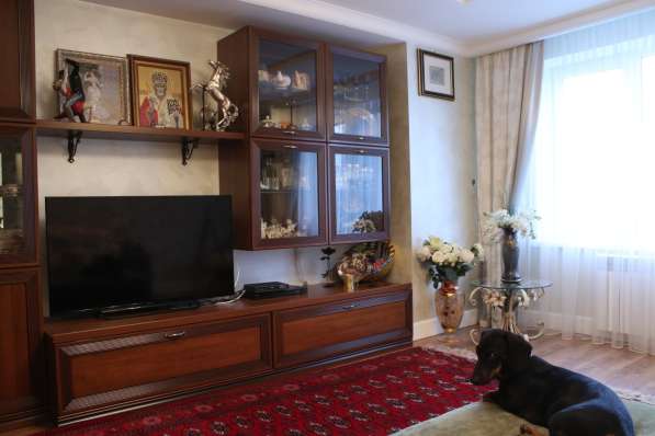 Продается 2-х комнатная квартира в Екатеринбурге фото 16